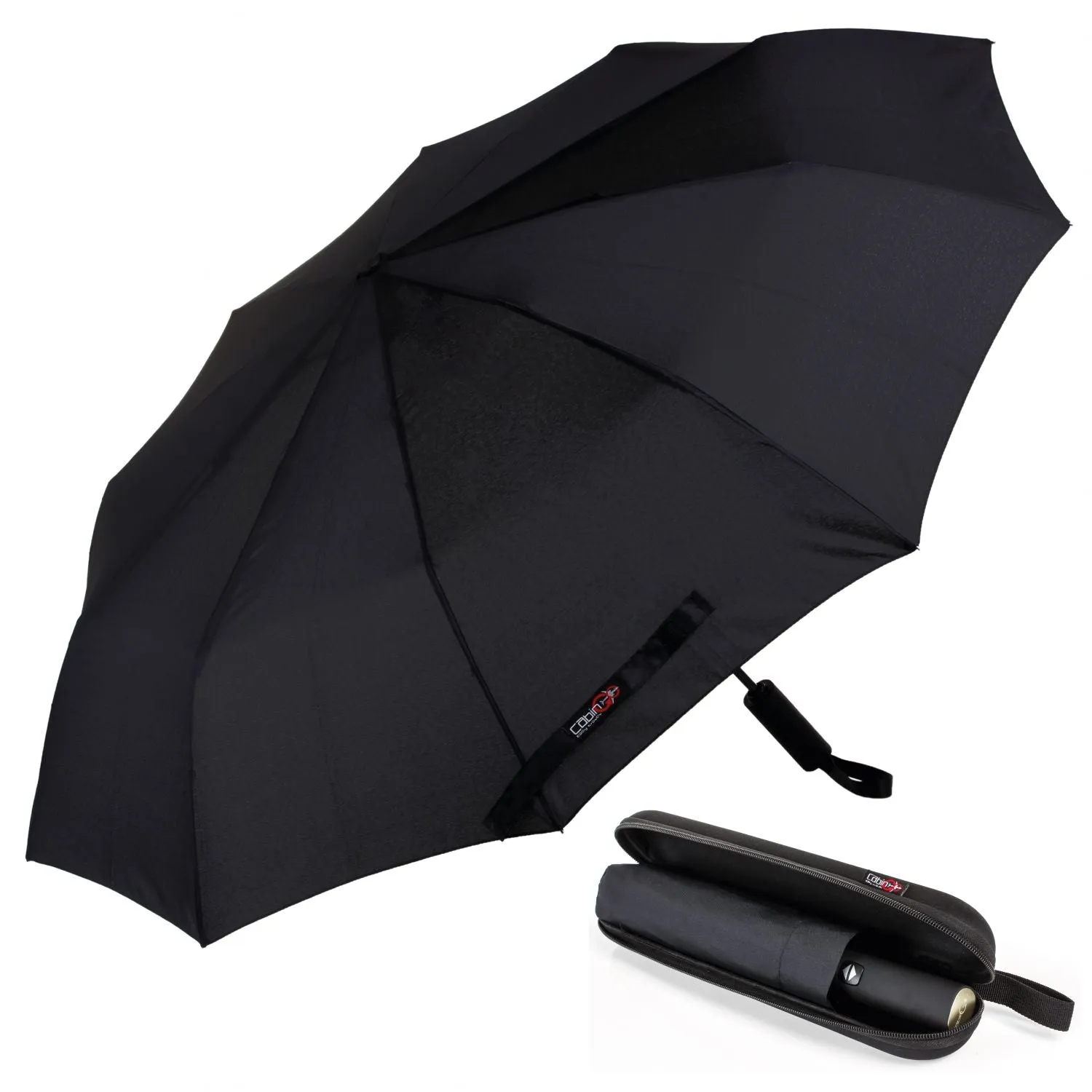Cabin Go parapluie