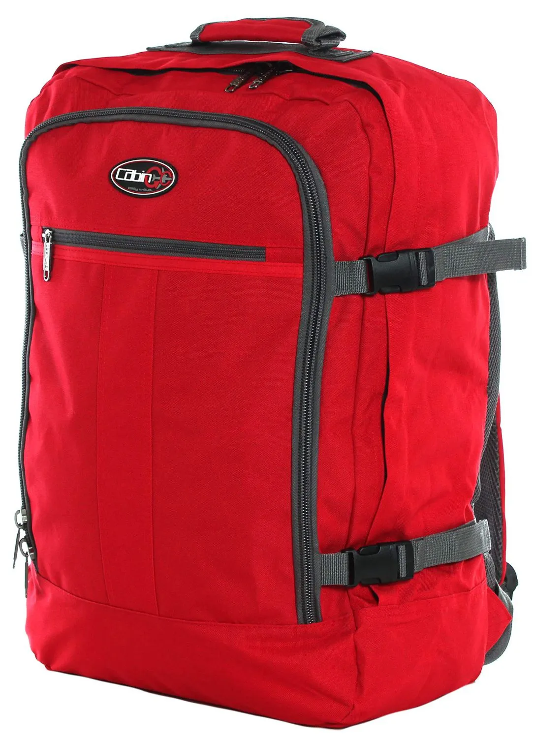 Cabin Go 5540 sac à dos de voyage