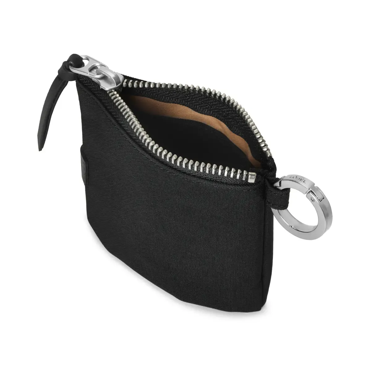 LOJEL Niru Zip Pouch pochette zippée