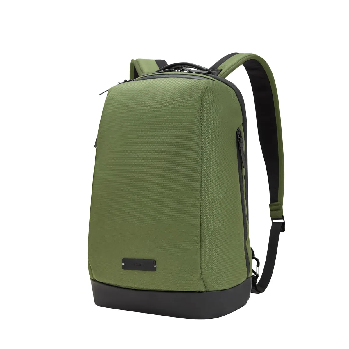 LOJEL Eblo All Terrain Set sac à dos et pochette