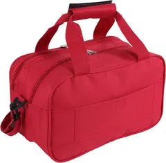 Cabin Go MX5548R grand sac