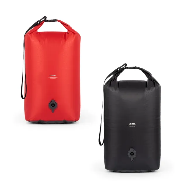 LOJEL Dry Bag sac étanche nylon