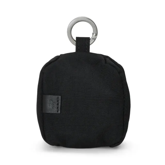 LOJEL Niru Utility Pouch pochette utilitaire à clip