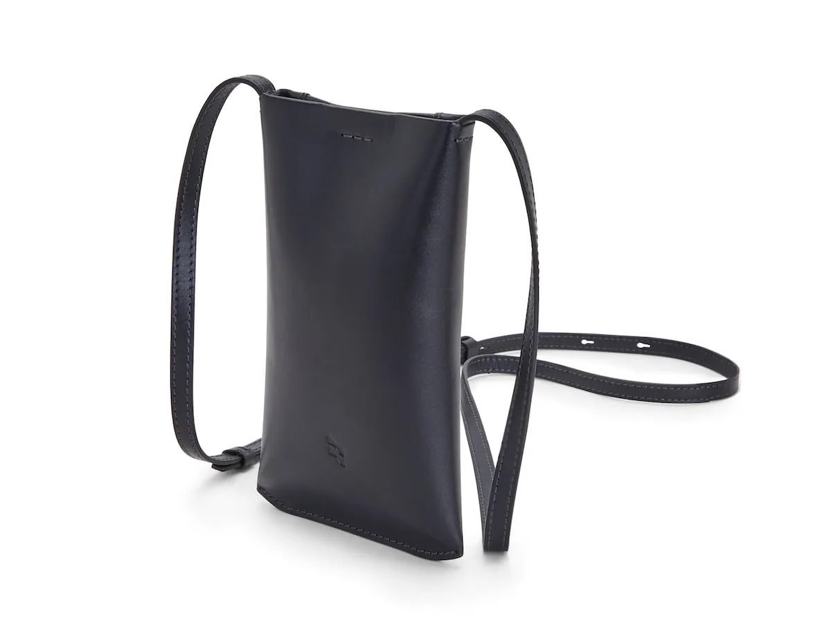 LOJEL Iloj Phone Sling sac pour téléphone