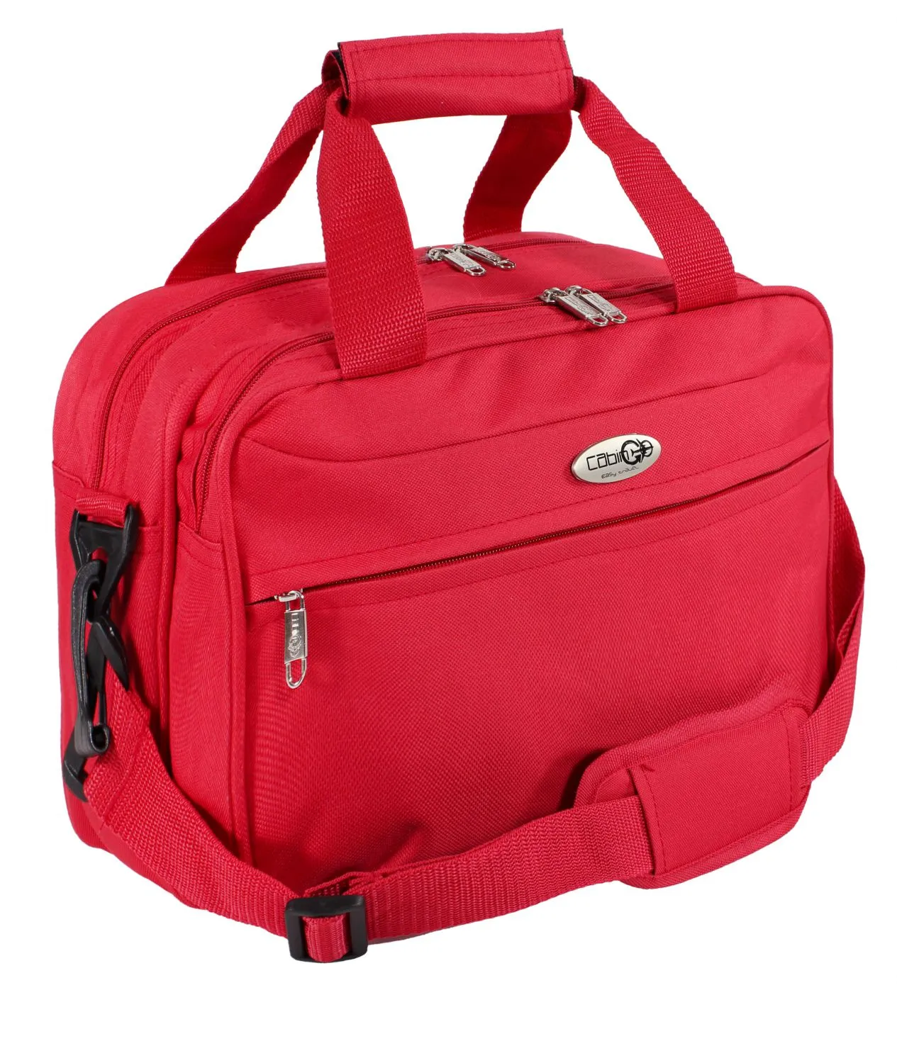 Cabin Go MX5548R grand sac