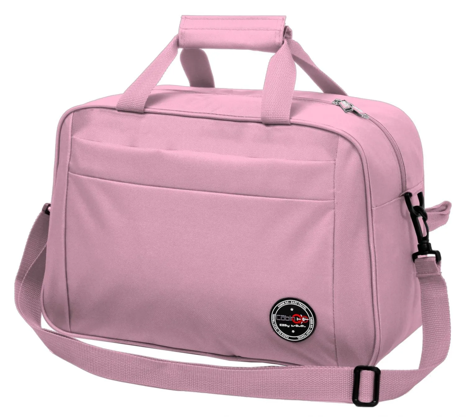 Cabin Go MX5640 petit sac de voyage