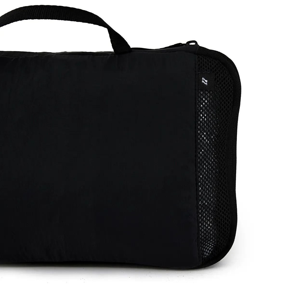 LOJEL Ordo Compression Packing Kit organisateurs de valise
