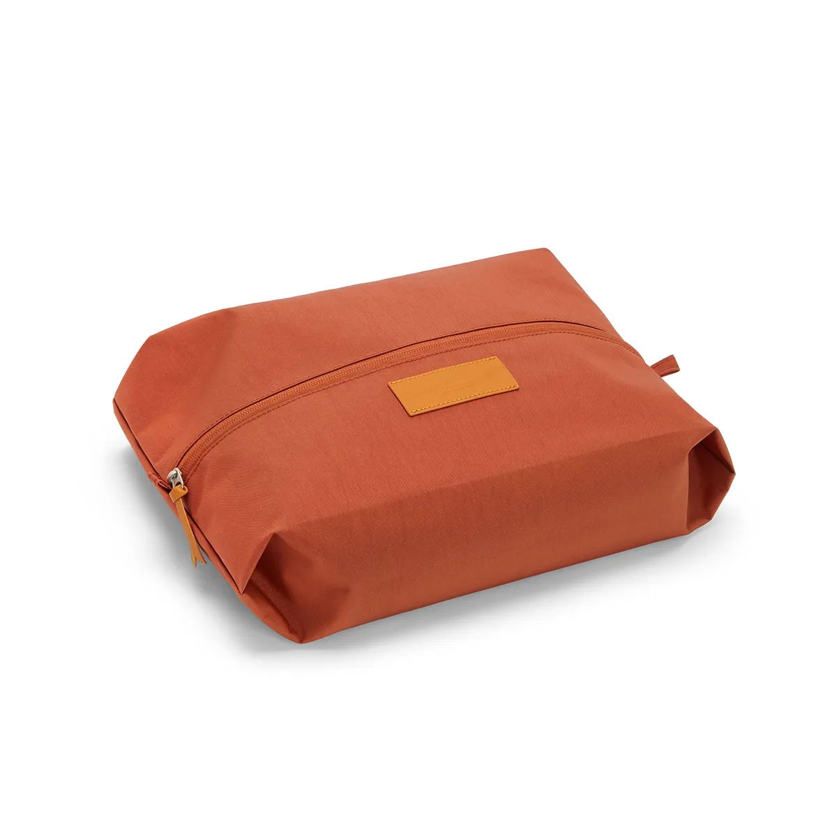 LOJEL Niru 24H Overnighter sac weekender