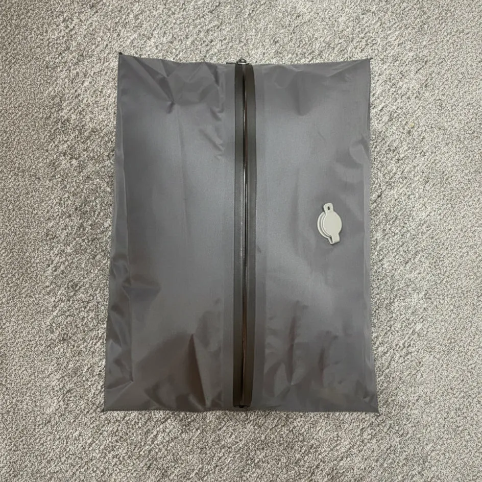 Zen Bagage Space sac compression voyage 16 litres