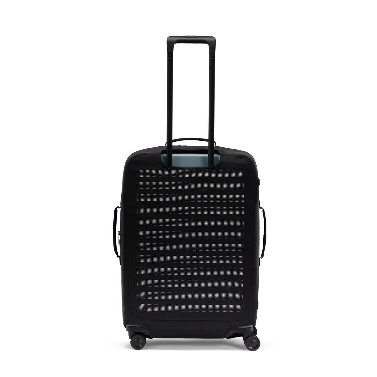 LOJEL Cubo Luggage Cover housse valise
