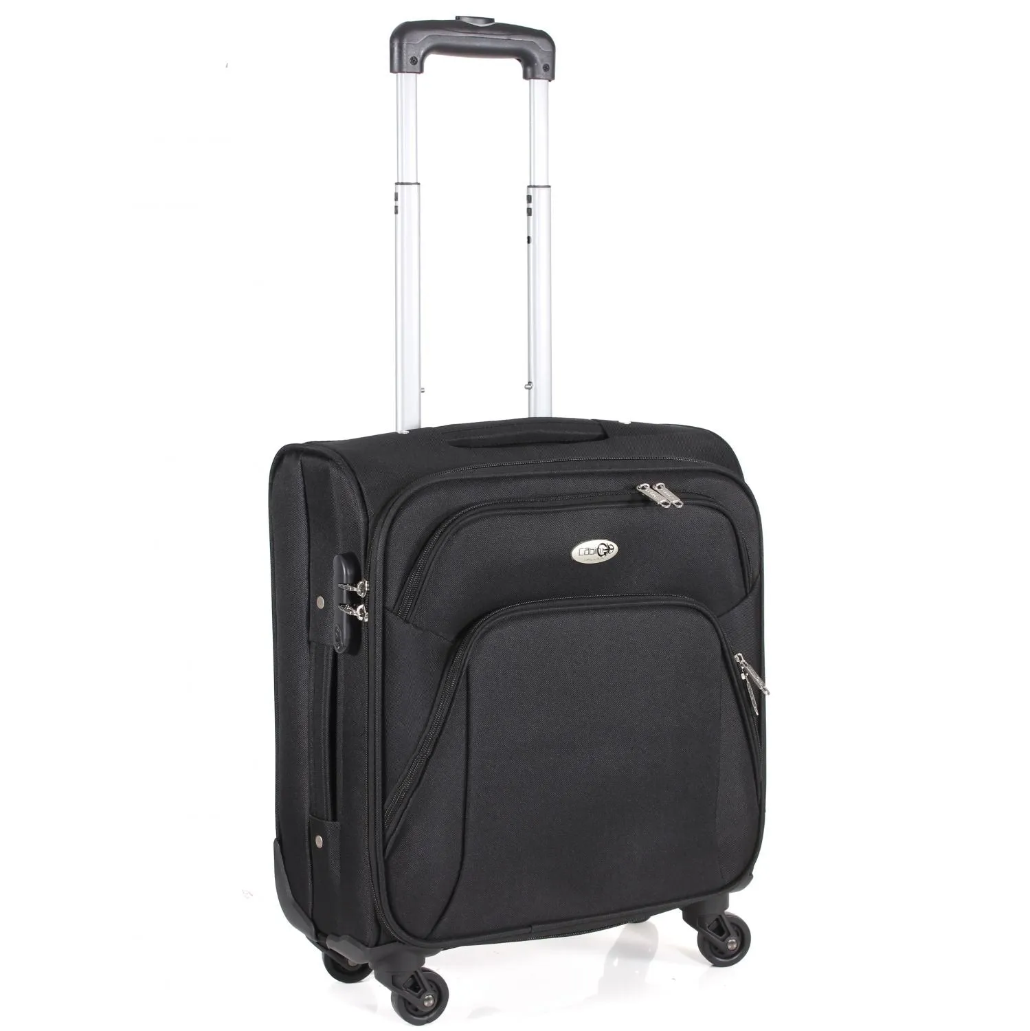 Cabin Go 5550S valise trolley
