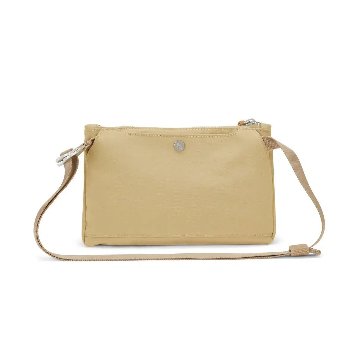 LOJEL Niru City Sling Mini sac sling recyclé