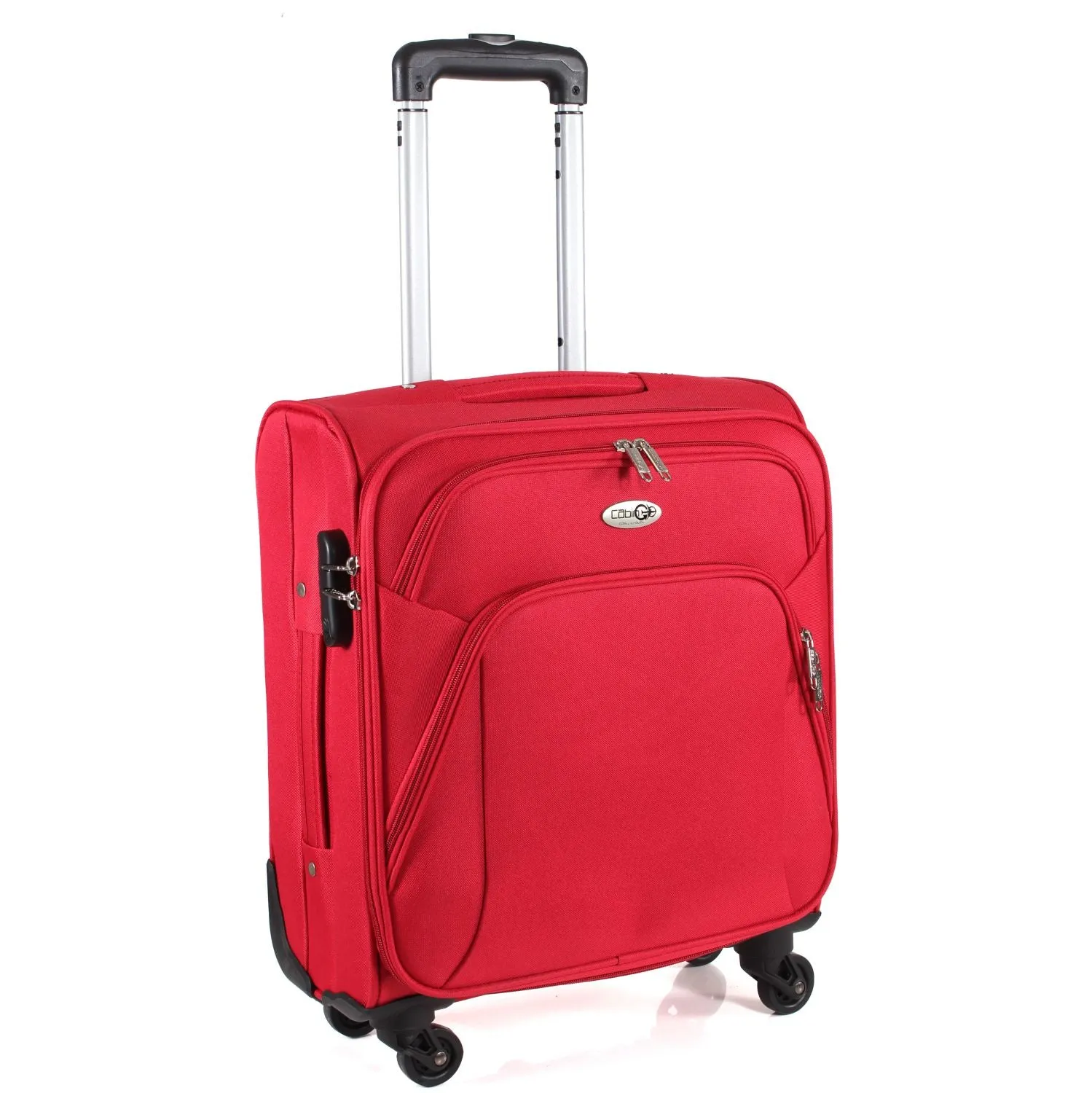 Cabin Go 5550S valise trolley