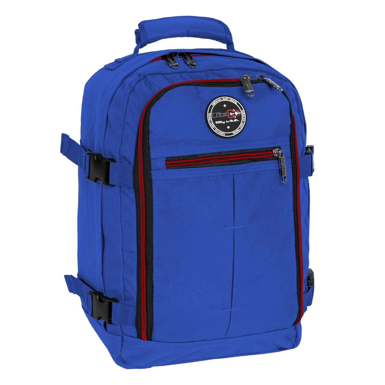 Cabin Go 5540 Mini sac à dos