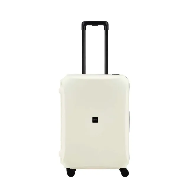 LOJEL Voja Medium valise rigide