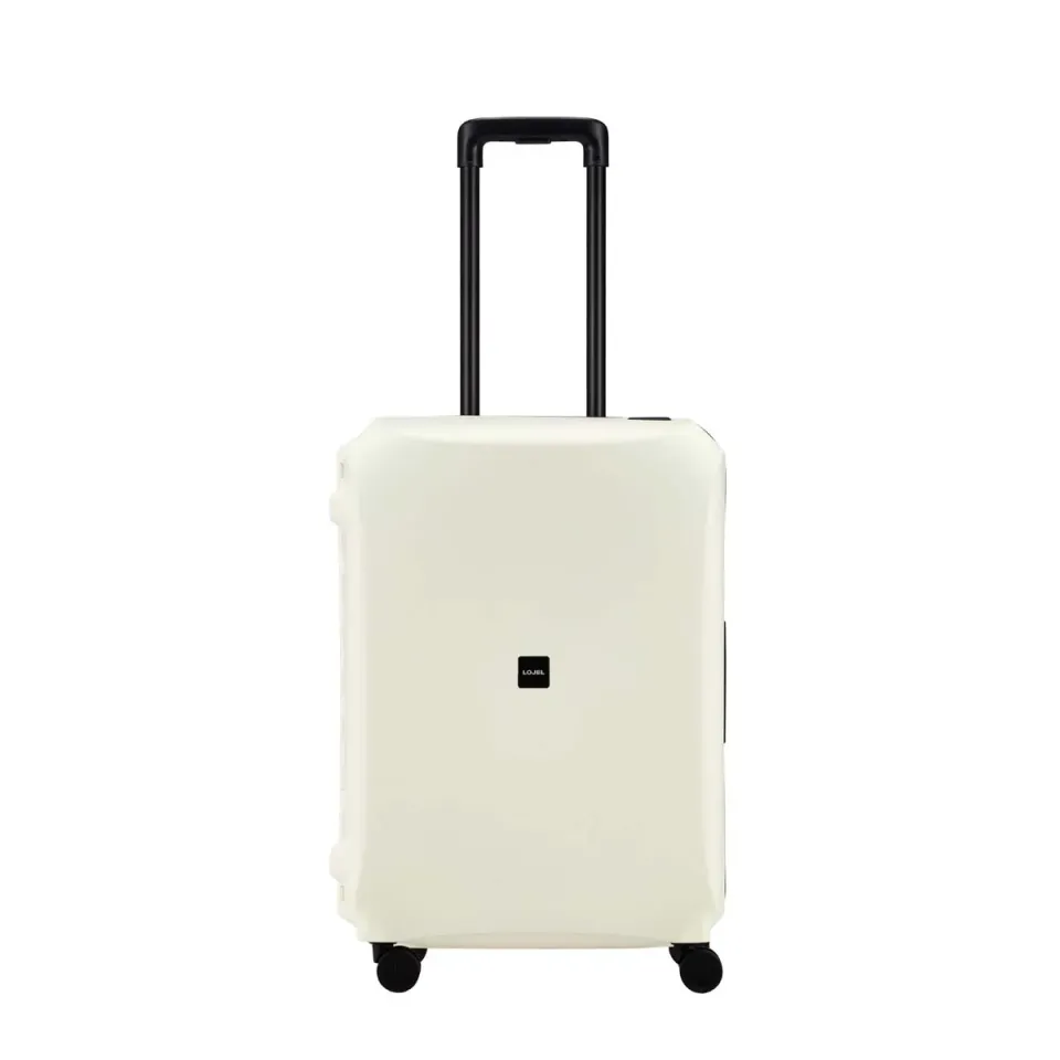 LOJEL Voja Medium valise rigide