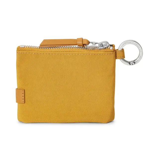 LOJEL Niru Zip Pouch pochette zippée
