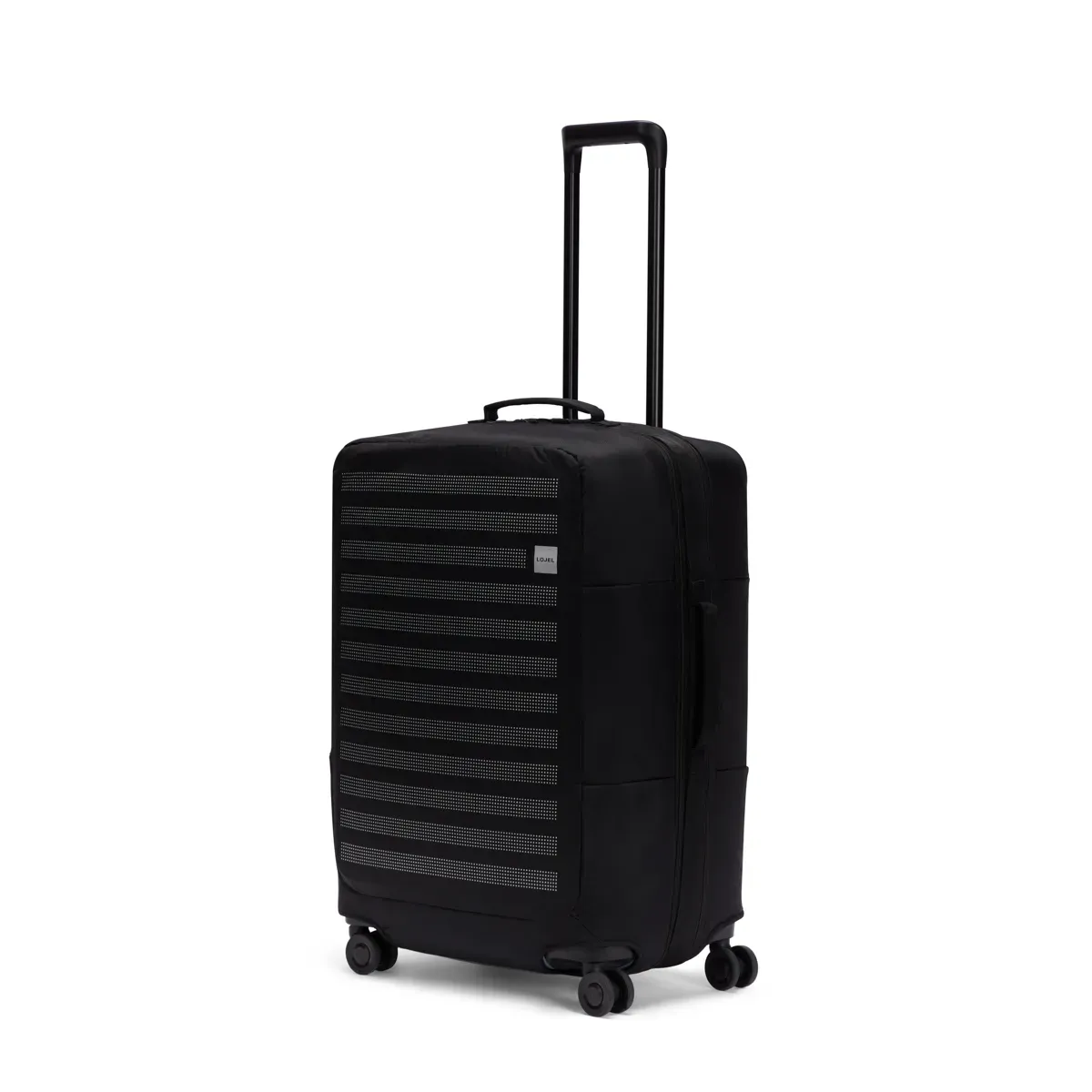 LOJEL Cubo Luggage Cover housse valise