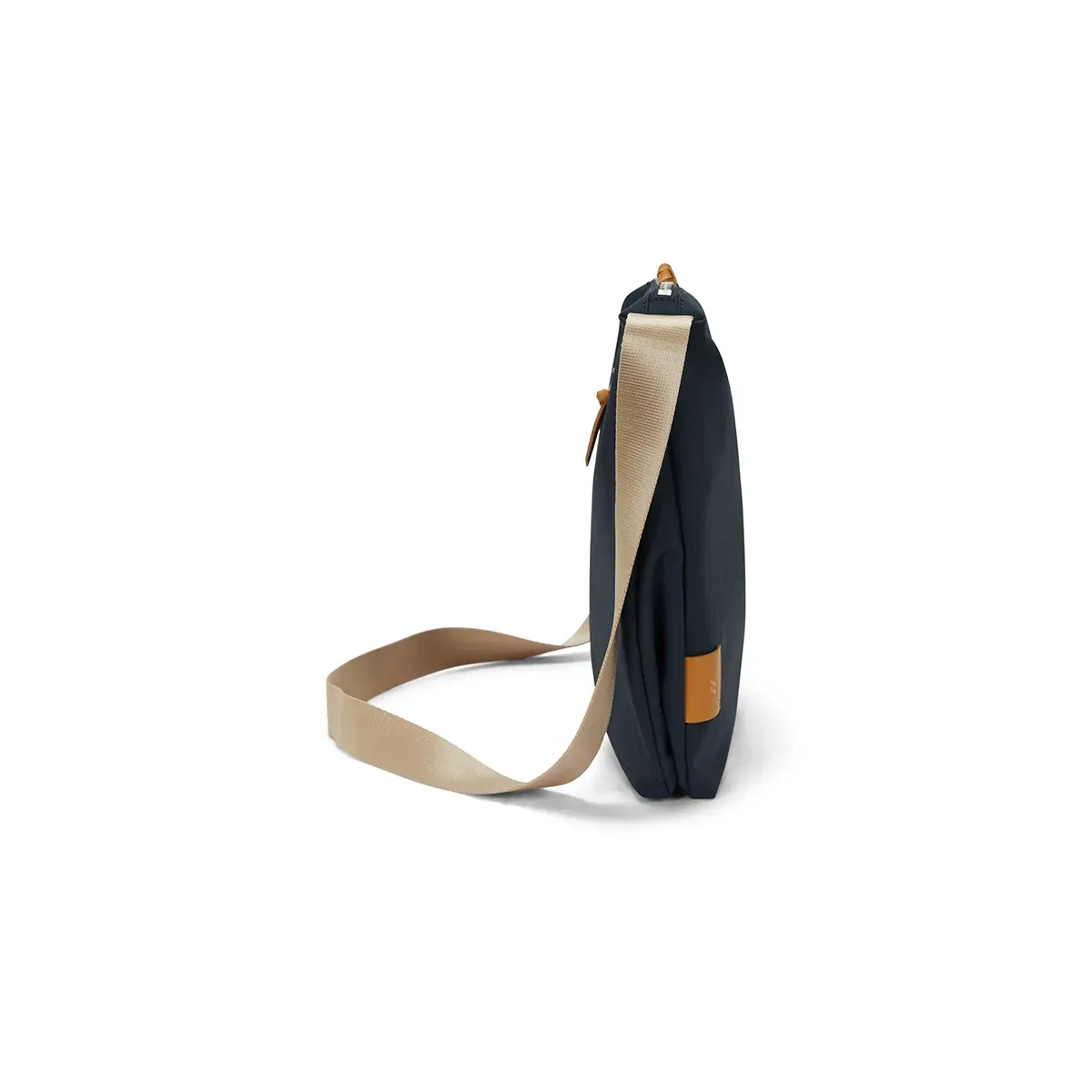 LOJEL Niru City Shoulder sac bandoulière