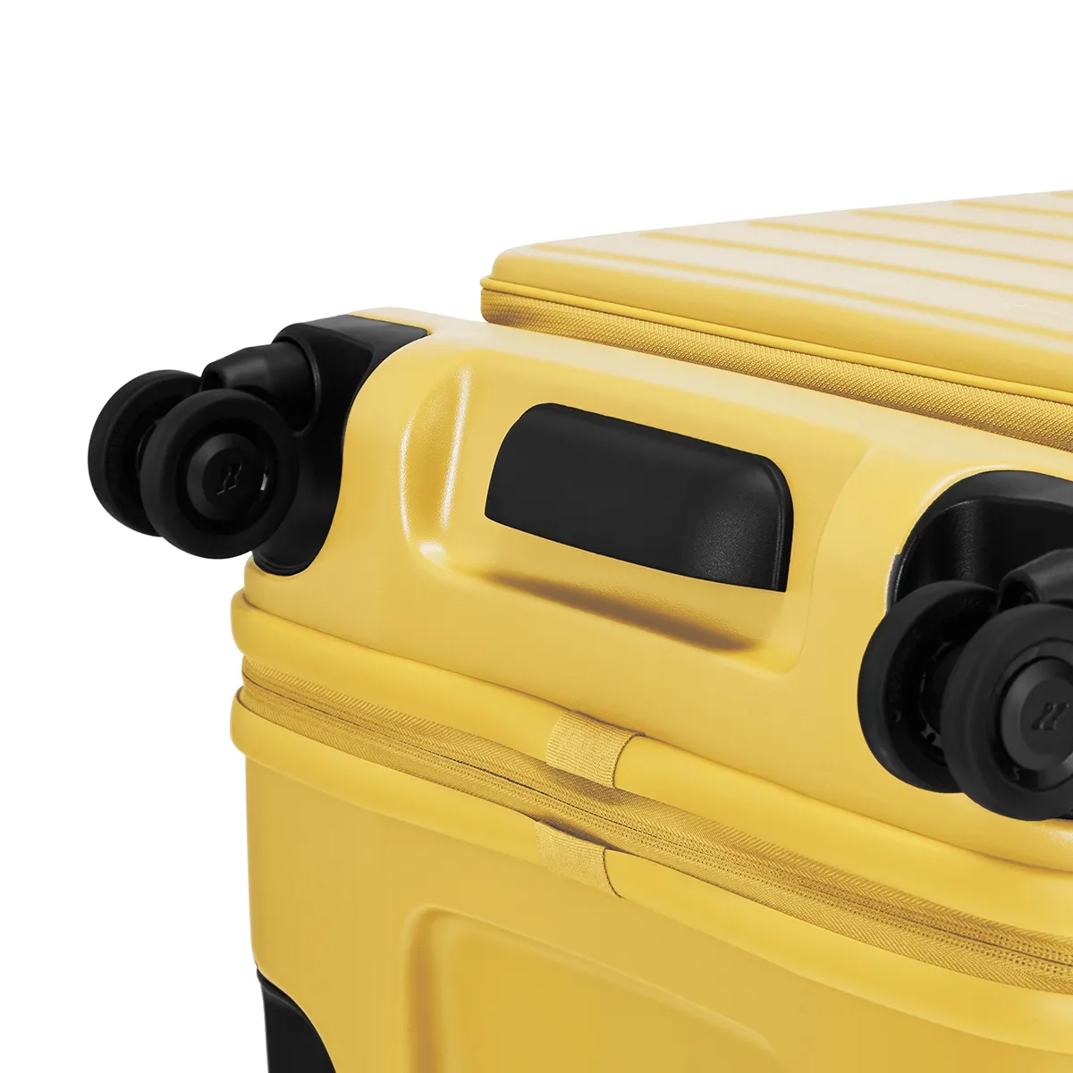 LOJEL Cubo Medium valise soute extensible