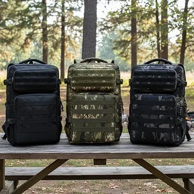 Zen Bagage Randonnée Zen sac à dos voyage cabine