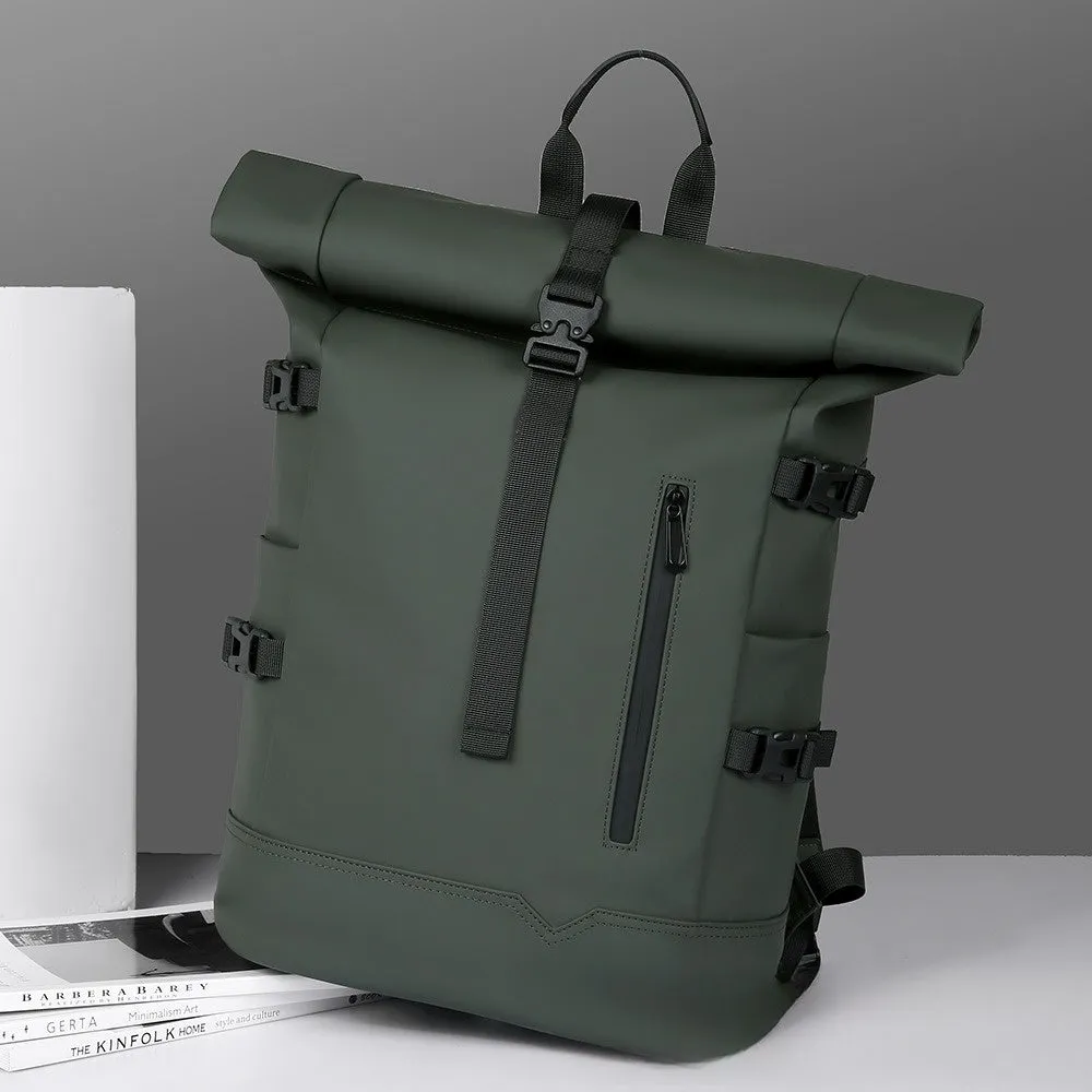 Zen Voyage Compact sac à dos voyage cabine EasyJet