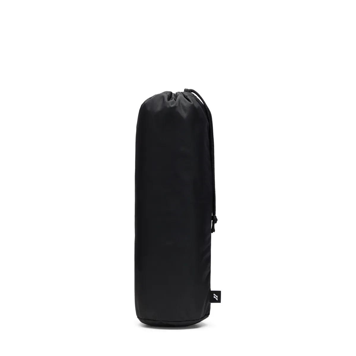 LOJEL Voja housse de valise nylon