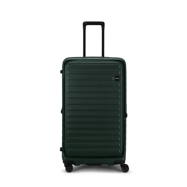 LOJEL Cubo Fit valise