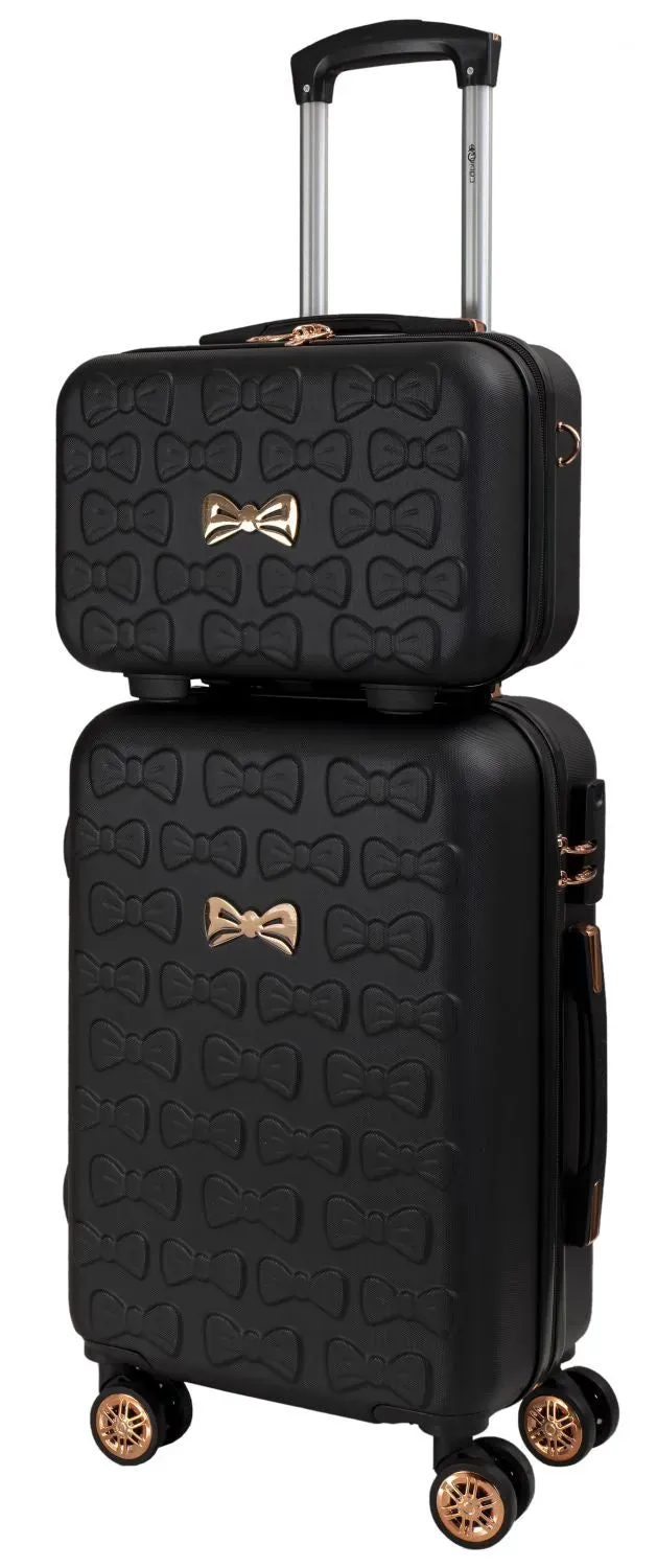 Cabin Go Fiocco 5591 set de valises