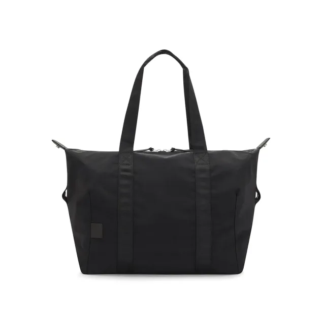 LOJEL Niru 24H Overnighter sac weekender