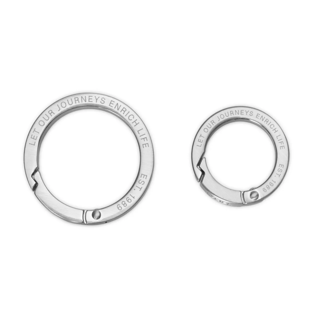 LOJEL Niru Large Carabiner mousqueton