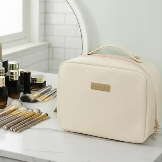 Zen Bagage Voyageur trousse de toilette