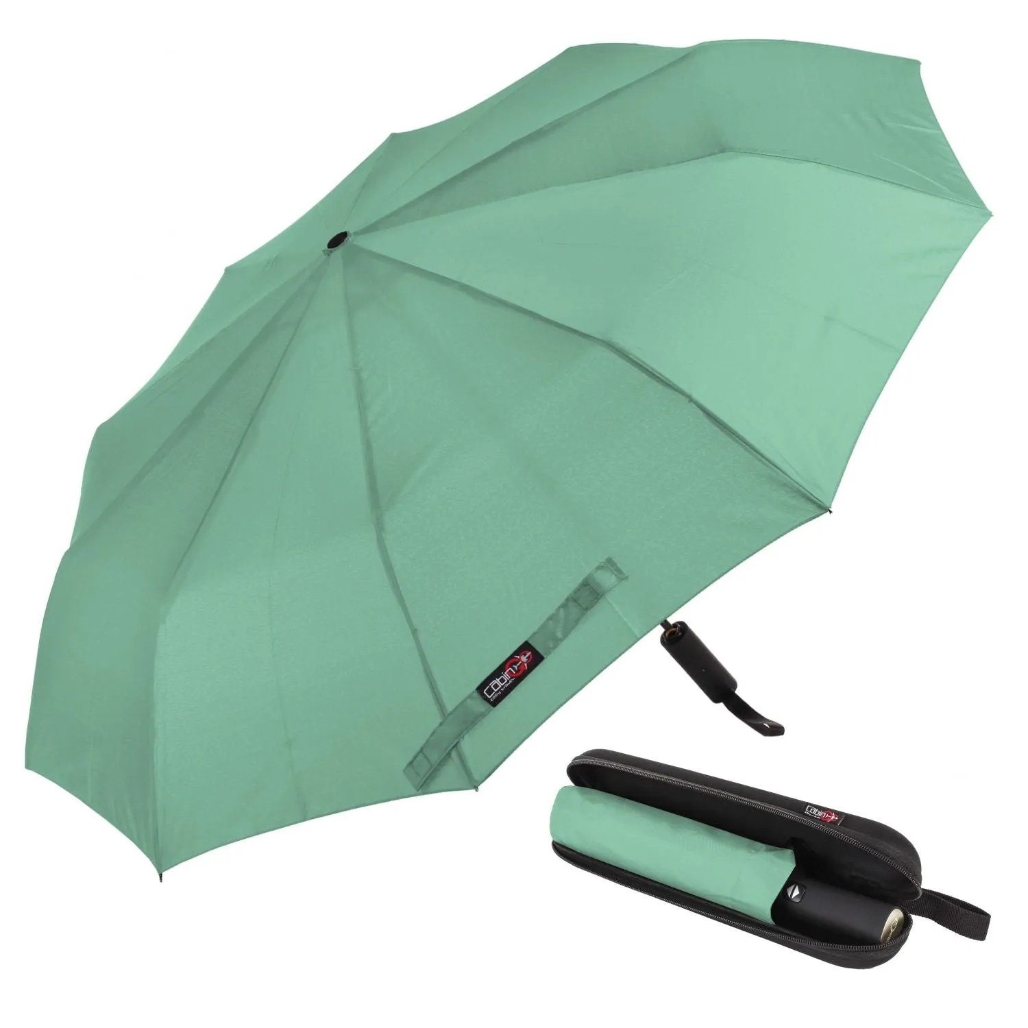 Cabin Go parapluie