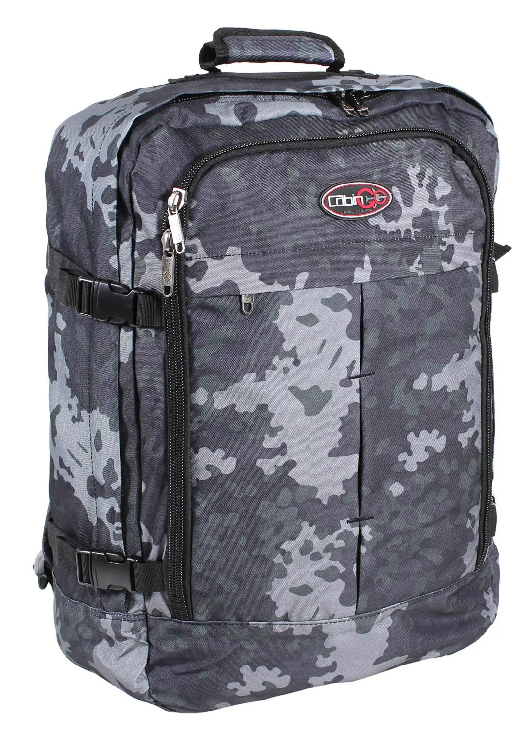 Cabin Go 5540 sac à dos de voyage