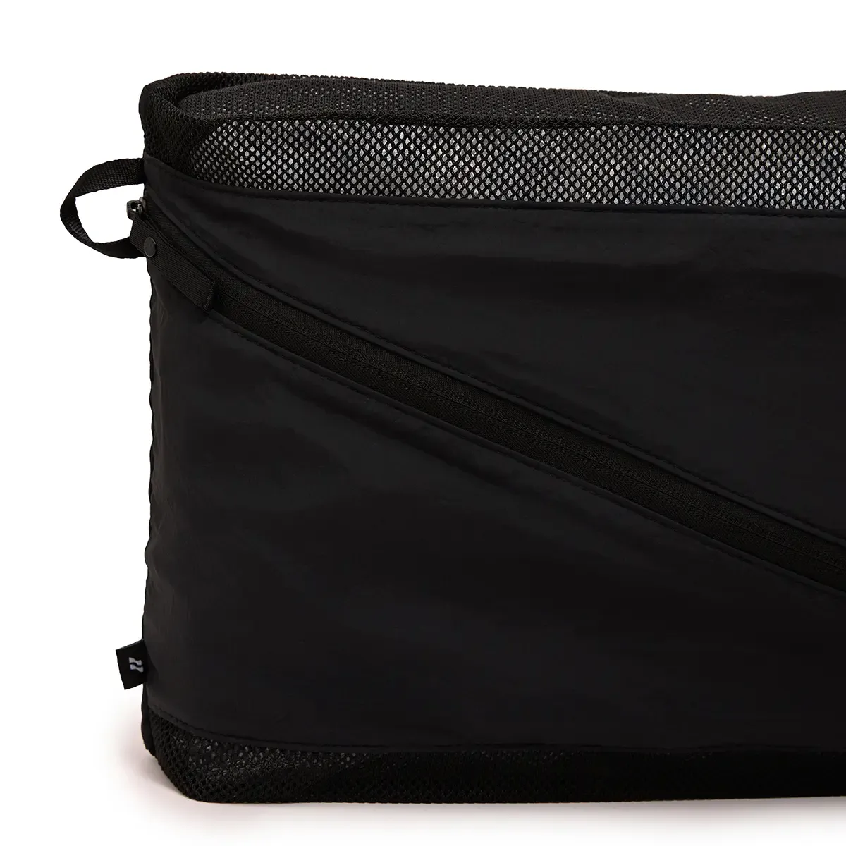LOJEL Ordo Travel Packing Kit kit de voyage