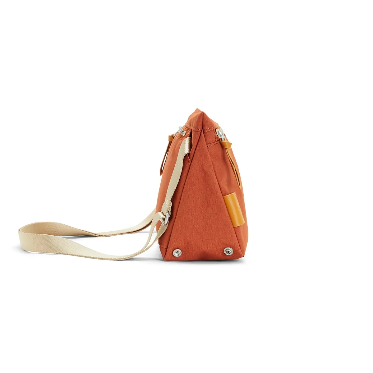 LOJEL Niru City Sling sac bandoulière