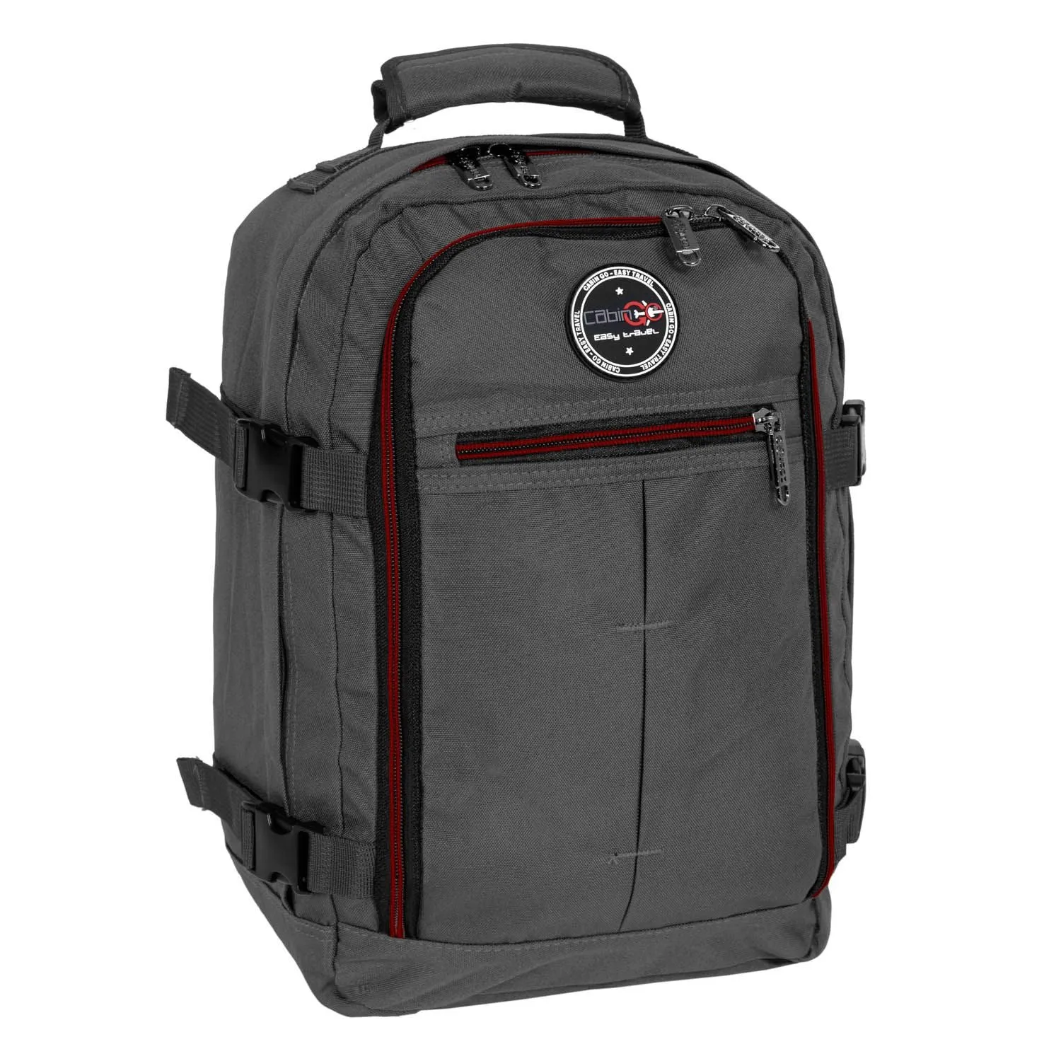 Cabin Go 5540 sac à dos de voyage