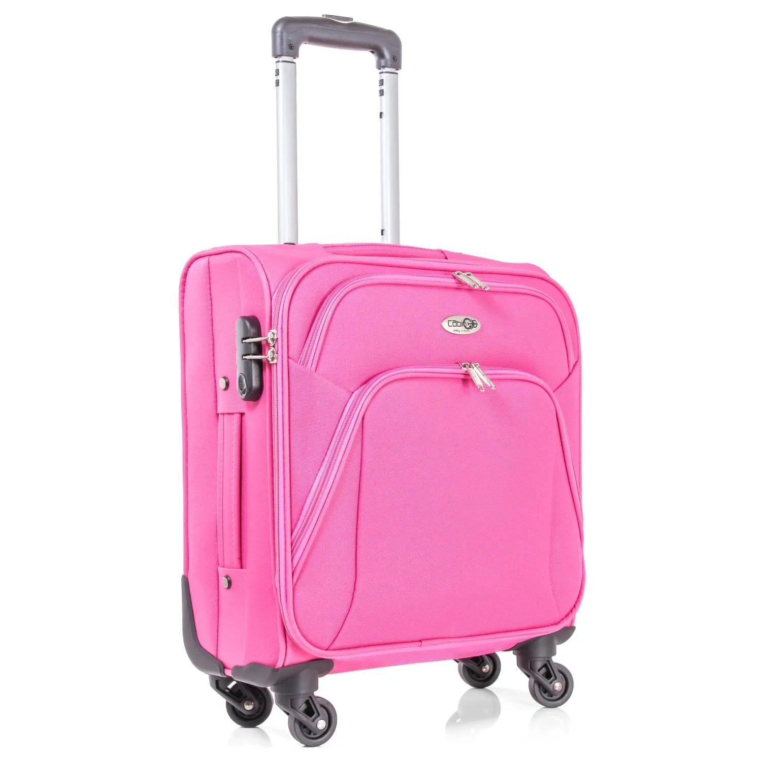 Cabin Go 5550S valise trolley