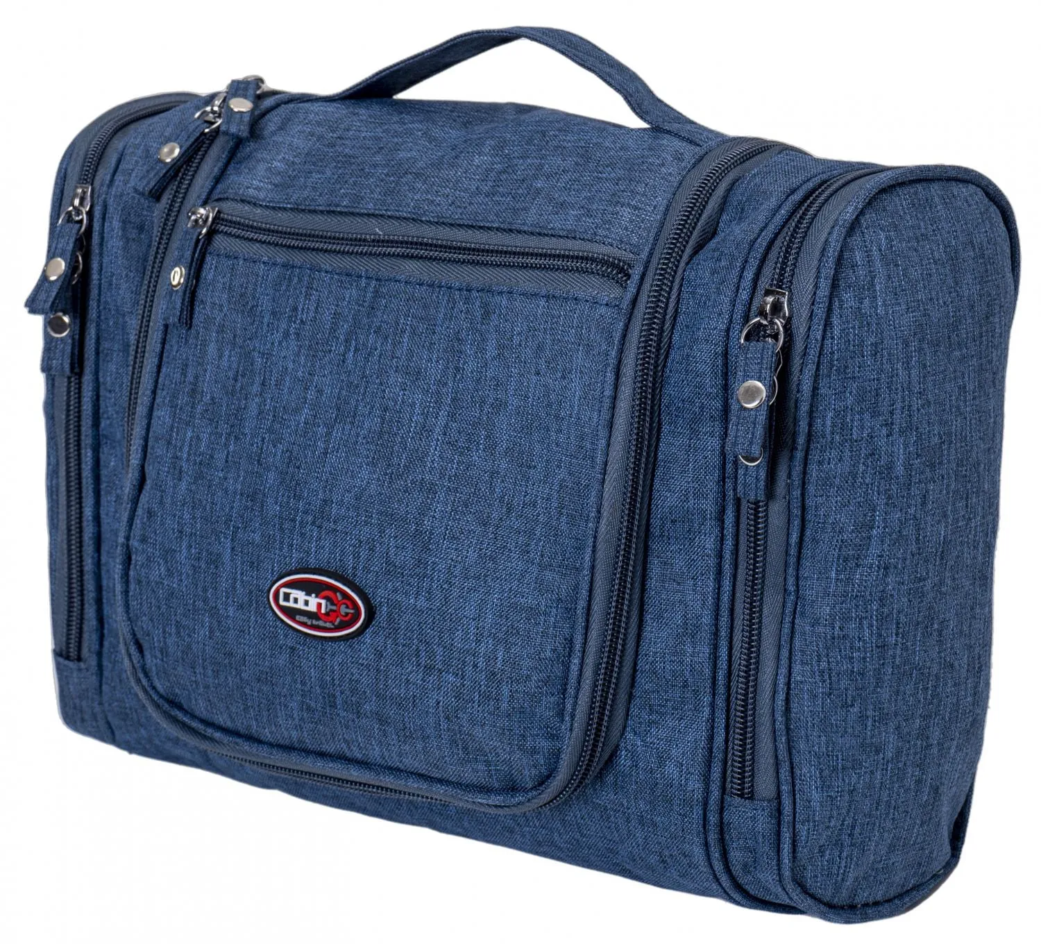 Cabin Go Melange trousse de toilette