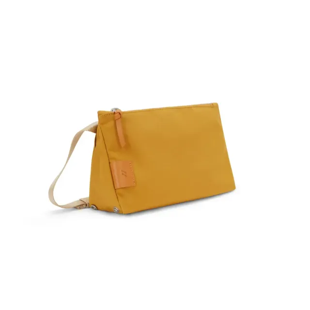 LOJEL Niru City Sling Mini sac sling recyclé