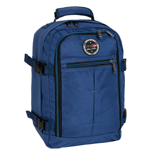 Cabin Go MX5540S bagage