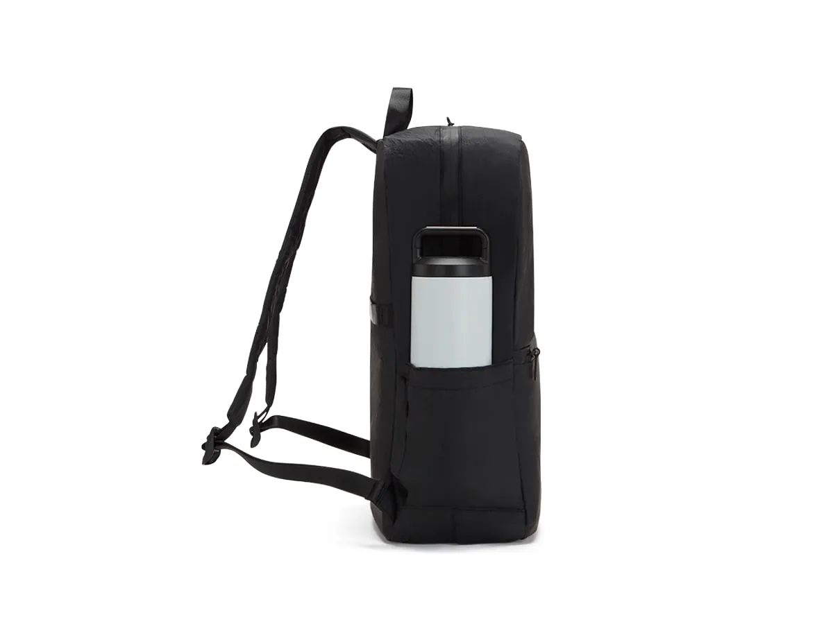 LOJEL Ordo Daypack sac à dos pliable