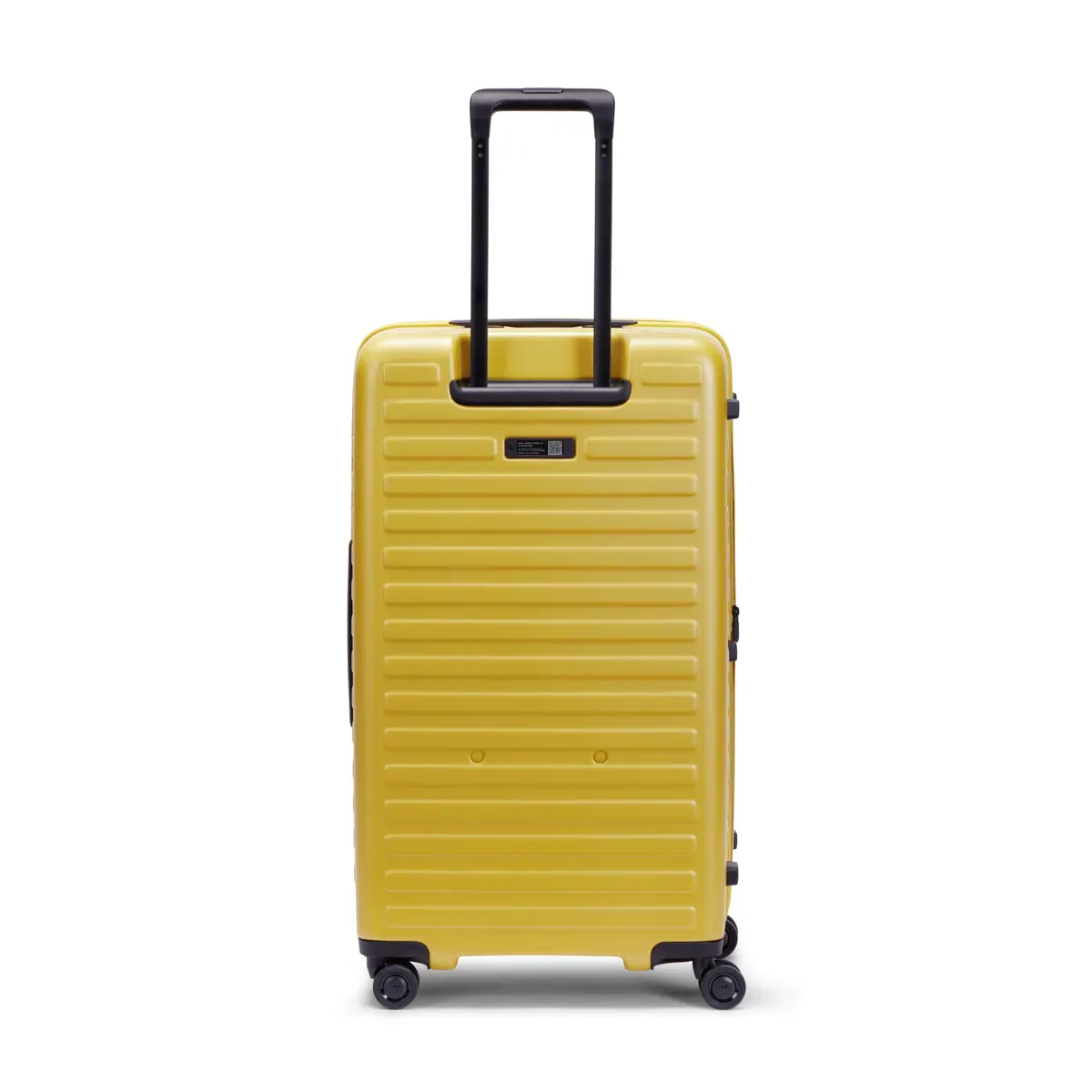 LOJEL Cubo Fit valise