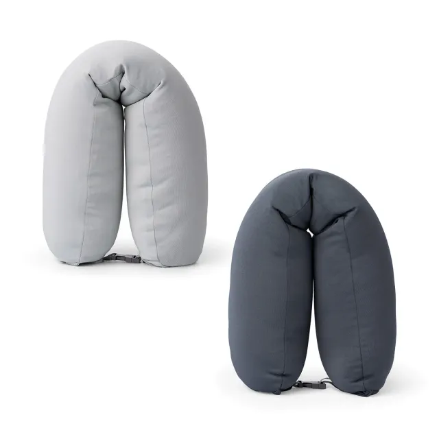 LOJEL Comfort Pillow oreiller de voyage