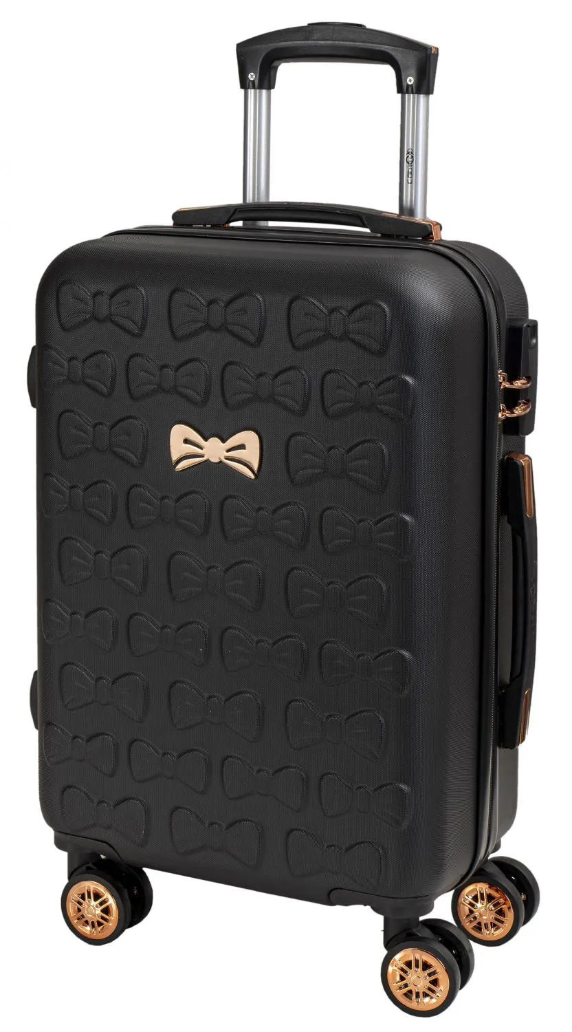 Cabin Go Fiocco 5591 set de valises