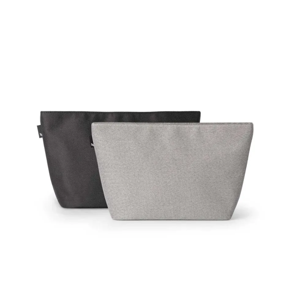 LOJEL Toiletry Case trousse de toilette étanche