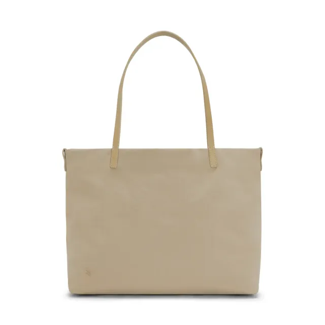 LOJEL Semo Tote sac cabas