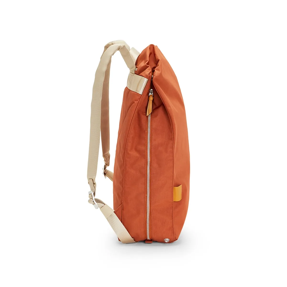 LOJEL Niru Daypack sac à dos extensible