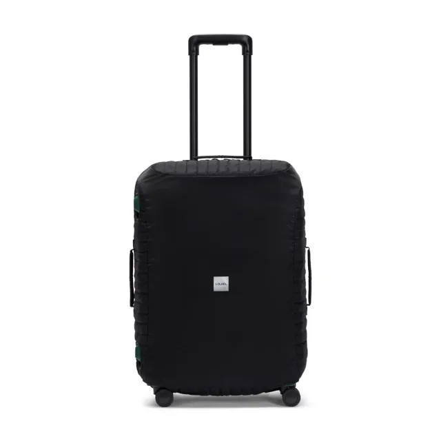 LOJEL Voja housse de valise nylon