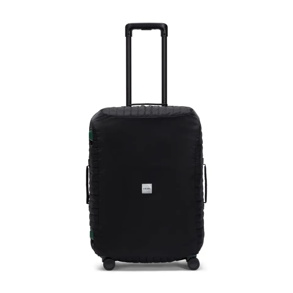 LOJEL Voja housse de valise nylon